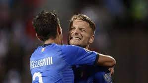 Italiens Nationalmannschaft Alles Wichtige Zum Viermaligen Weltmeister Sport