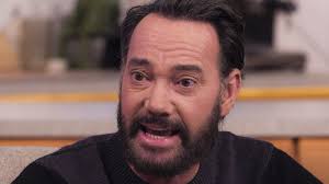 Craig Revel Horwood defends decision to axe Strictly star Tom Dean after  show is hit with fix claims