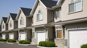 While one mortgage can be challenging enough to most people, you might need a second house if you have a job that requires being in more than one. What Is A Townhouse Everything You Need To Know Bankrate