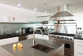32 kitchen backsplash ideas