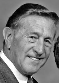 J. Mayden Obituary (1929