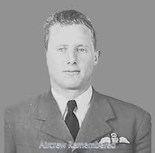 Paradie RCAF Archive