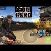 Demikian informasi yang dapat kami bagikan mengenai download game god hand android apk data. Https Encrypted Tbn0 Gstatic Com Images Q Tbn And9gcsfdyzyyrk1asaidjuwllzhfneq5ea40juth4pehf Sup2rt9dw Usqp Cau