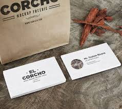 Free Psd Mockups For Designers Freebies Business Cards Mockup Psd Business Card Mock Up Business Cards Creative