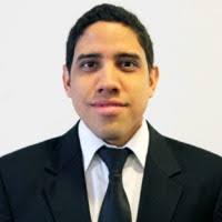 10+ perfiles de «Erick Chavez»