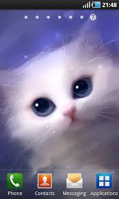 Welcome to getwallpapers, the biggest and most diverse platform for sharing and downloading wallpapers. Wallpaper Collection Apk