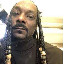 Pin On Snoop Dogg