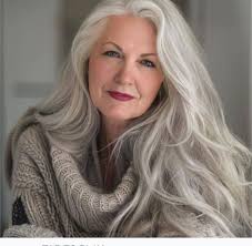 Donna Padgett Bowers updated her profile picture.