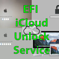 Ds 809se unlocking tool efi pin padlock unlock for macbook a1706 a1534 imac air repair spi rom read write for macbook icloud s,efi programmer,repair tools. Efi Unlock Service