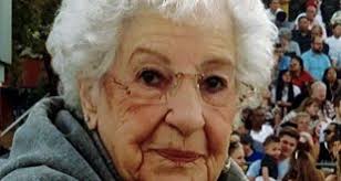 Obituary: Frankie James Patrick Bologna (1992-2019)﻿