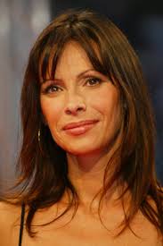 Força Sinistra (1985)