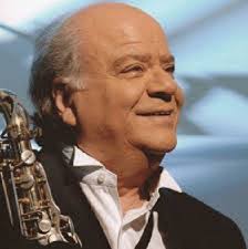 Top 70 Greek (movie) composers