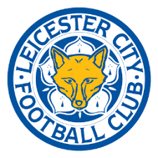 Grateful thankful blessed png gratis clipart bilder other interesting pictures you may like. Leicester City Sticker Leicester City Football Leicester City Logo Leicester City Football Club