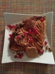 Farine O Paris 153 Rue Du Faubourg Saint Antoine Bastille Restaurant Avis Numero De Telephone Tripadvisor