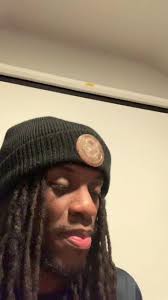 Delicious Sandwich Swap Proposal: What's Your Choice?