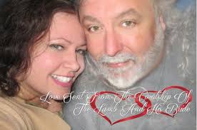 The Lies of RayEL, Ra-el.