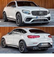 Read About Hybrid Suv Click The Link For More Information Viewing The Website Is Worth Your Time Mercedes Suv Mercedes Benz Suv Benz Suv