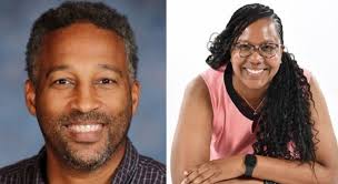 A.M. ATL: How's it going for Ga.?