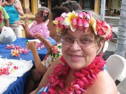 Tamera "Tammy" Kay Mericle's Obituary