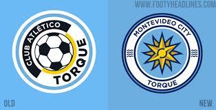 From wikipedia, the free encyclopedia. Uruguayisches Team Von Man City Enthullt Neuen Namen Identitat Logo Schluss Mit Club Atletico Torque Nur Fussball