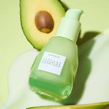 We did not find results for: Glow Recipe ×'×˜×•×•×™×˜×¨ Say Hi To The Newest Member Of The Family Our Avocado Ceramide Recovery Serum Is Clinically Proven To Reduce Redness With Ceramide 5 Avocado Butter Extract Allantoin