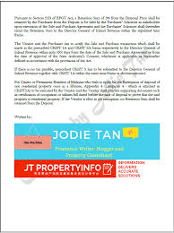 Review of rpgt rates and retention sum requirement for disposal of chargeable assets by the 7% retention sum relating to the disposal of a chargeable asset under section 21b(1a) is proposed to effective: Jtpropertyinfo Malaysia Real Estate Property S Blog Consultancy Transaction And Procedures Property Taxation Real Property Gains Tax Rpgt
