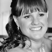 Tracy Raymond (mrstjraymond)