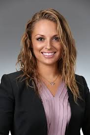 Designated Representative: Emily Wheeler