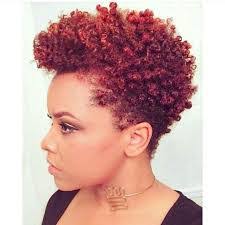 Glynis Baker's Instagram, Twitter & Facebook