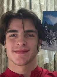 Aiden Schneider's Instagram, Twitter & Facebook