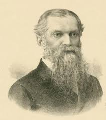 George Langdon