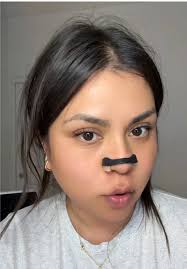 Breathing Magnet Strips