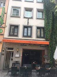 We have reviews of the best places to see in düsseldorf. Hotel Alt Dusseldorf In Dusseldorf Germany Book Budget Hotels With Hostelworld Com