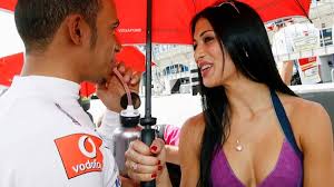 We did not find results for: Lewis Hamilton Girlfriend Who S Mercedes F1 Ace Current Girlfriend Rita Ora To Nicole Scherzinger List Of Women He Has Dated Firstsportz