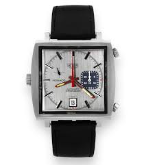 Image result for Dark Gold 1972 Monaco