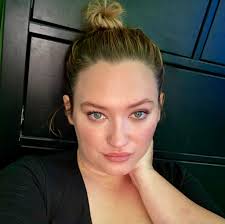 SHOOTING AT WOODLANDS WATERWAY