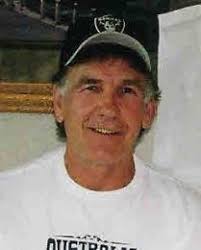 Thompson Funeral Home ›