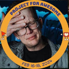 Ryan Mork's Instagram, Twitter & Facebook