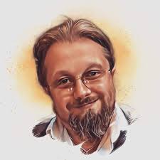 It would seem that this distinguished gentleman, the last of the great  Tattoo Producers has passed away. He only recently joined this group and we  were looking forward to more imput from