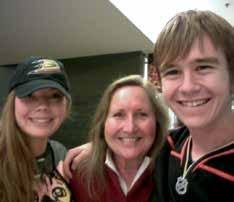 What Faculty Are Reading Now