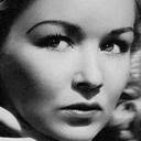 List of celebrities named Barbara