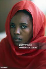 1,002 Somali Girl Stock Photos, High-Res Pictures, and Images