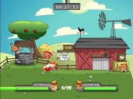Mar 02, 2011 · cheats » pc cheats » chaos faction 2 cheats » chaos faction 2 q&a list. Chaos Faction Chaos Faction 2