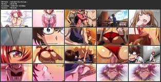 Watch Hatsukoi Jikan. - Episode 01 | hentai7.top
