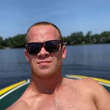 Where to find a 1999 Cobra 4.6 DOHC motor?