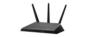 R7000p Wifi Routers Networking Home Netgear
