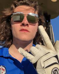 Kelton Schultz (@kelton_schultz) • Instagram photos and videos