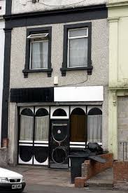 We are a family restaurant that promises exceptional home cooked quality meals and excellent. The Iconic Places You Only Know About If You Re From St Pauls Bristol Live