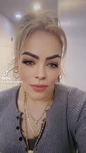 Se amable con la gente, uno nunca sabe lo que otros estan pasando y ba...