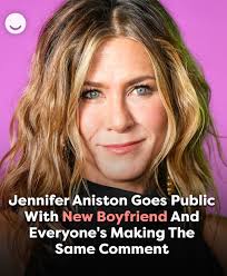 The new couple has got everyone talking 😳